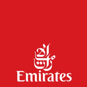 Emirates