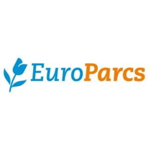 EuroParcs