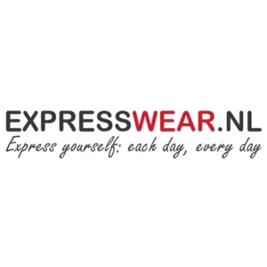 ExpressWear