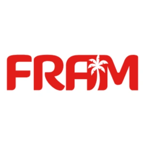Fram