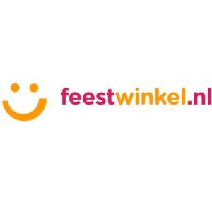 Feestwinkel