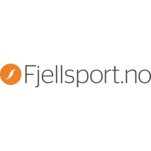 Fjellsport
