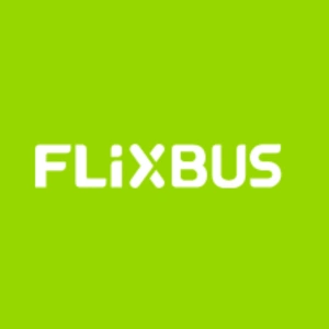 Flixbus