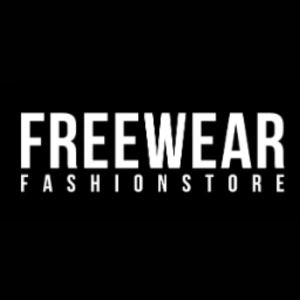 Freewear