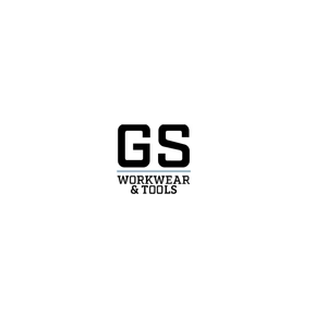 GS Workwear