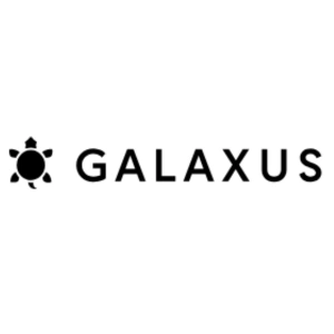 Galaxus