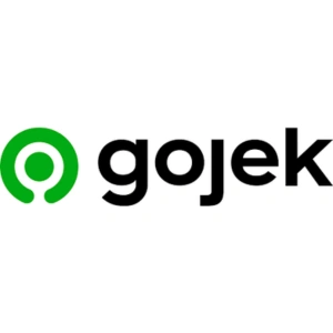 Gojek
