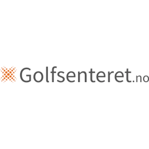 Golfsenteret