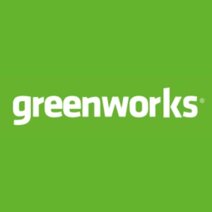 Greenworks