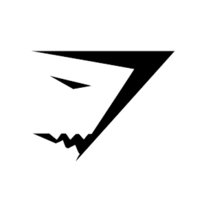 Gymshark
