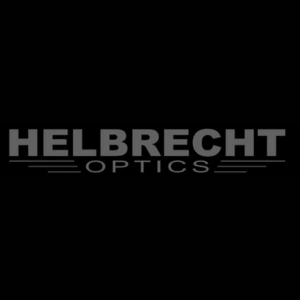 Helbrecht