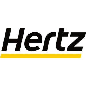 Hertz