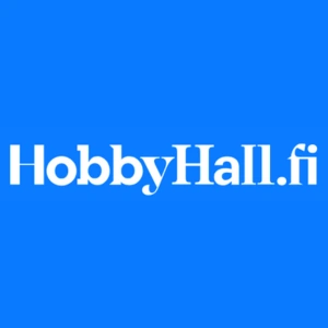 Hobbyhall