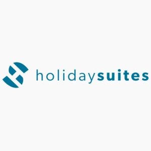 Holidaysuites