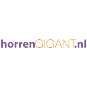Horrengigant