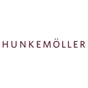 Hunkemoller