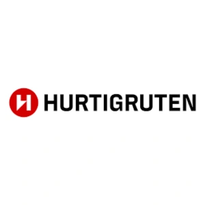 Hurtigruten