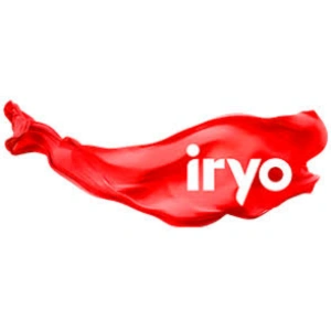 Iryo
