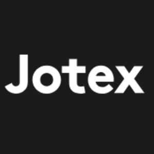 Jotex