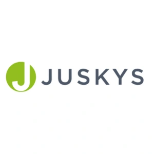 Juskys