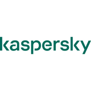 Kaspersky