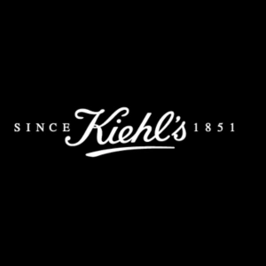 Kiehls.pl