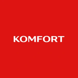 Komfort.pl