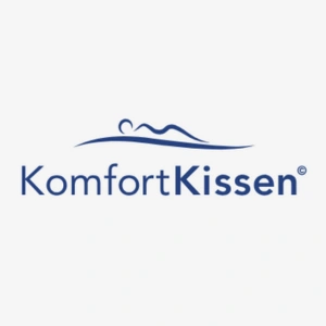 Komfortkissen