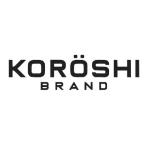 Koroshi