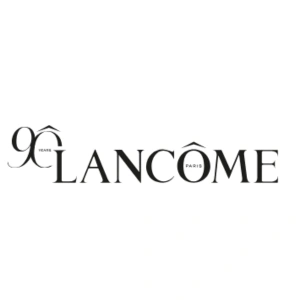 Lancome.pl
