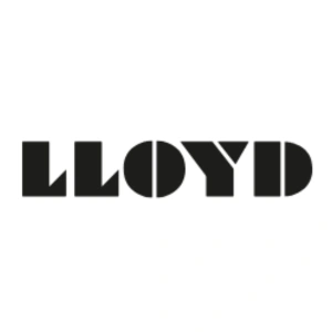 Lloyd
