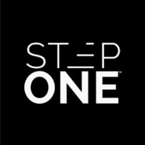 Step One