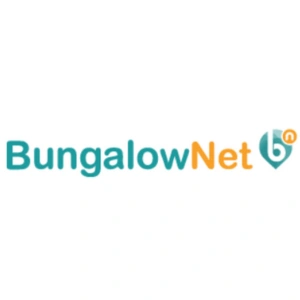 Bungalow net