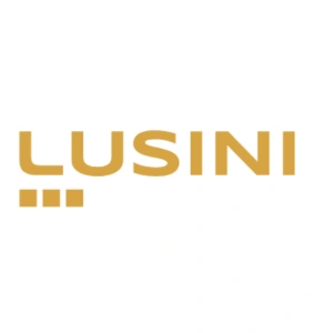 Lusini