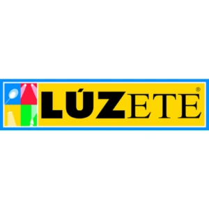 Luzete
