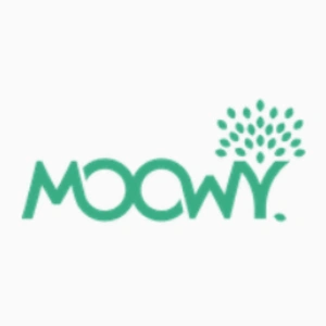 Moowy