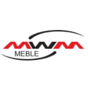 Meblemwm