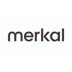 Merkal