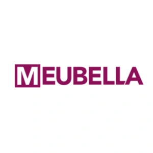 Meubella