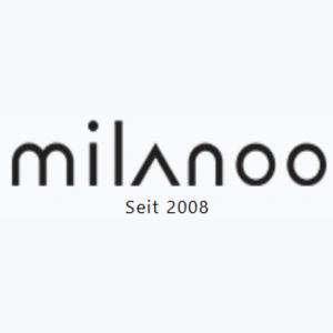 Milanoo