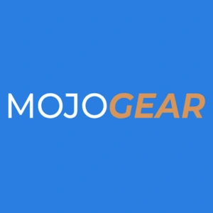 Mojogear