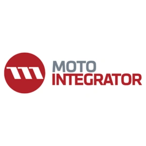 Motointegrator