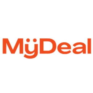 My Deal Logo