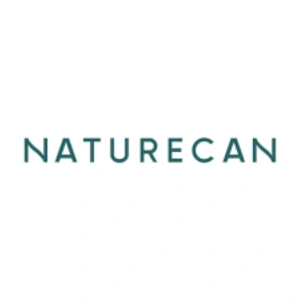 Naturecan