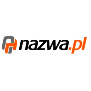 Nazwa