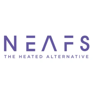 Neafs