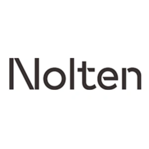 Nolten