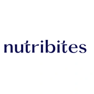 Nutribites
