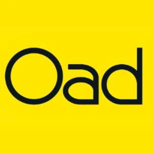 Oad