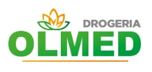 Drogeria Olmed